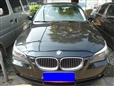 华晨宝马,宝马5系2008款 BMW 523Li豪华型 长轴距版