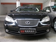 雷克萨斯,雷克萨斯ES2007款 雷克萨斯LEXUS ES350 豪华型