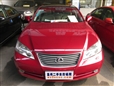 雷克萨斯,雷克萨斯ES2007款 雷克萨斯LEXUS ES350 豪华型