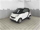 Smart,smart fortwo 2011款 1.0 MHD 硬顶标准版